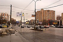 Электрик на дом в Москве метро Дубровка