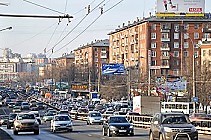 Услуги электрика в Москве у метро Дмитровская